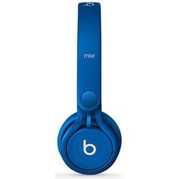 Casque Beats By Dr. Dre Mixr - Bleu
