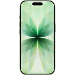 iPhone 17 256 Go - Sauge - Débloqué