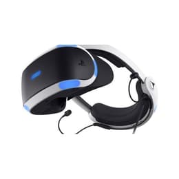 Casque VR - Réalité Virtuelle Sony PlayStation VR 2