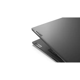 Lenovo IdeaPad 5-15 15" Ryzen 7 1.8 GHz - SSD 512 Go - 16 Go AZERTY - Belge