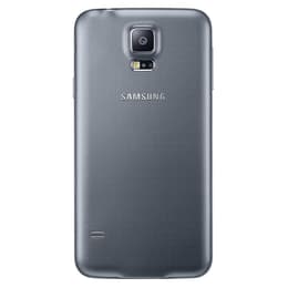Galaxy S5 Neo