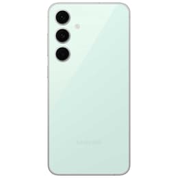 Galaxy S24 512 Go - Vert - Débloqué