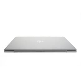 Hp EliteBook 830 G6 13" Core i5 1.6 GHz - Ssd 512 Go RAM 16 Go QWERTZ - Allemand