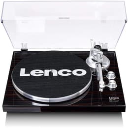 Platine Vinyle Lenco LBT-188 WA