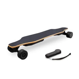 Skateboard électrique Ksix H2B-02 Pro