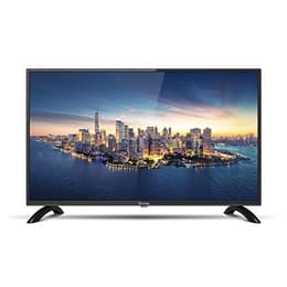 TV LED Full HD 1080p 81 cm Dyon D800151