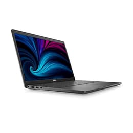 Dell Latitude 3520 15" Core i5 2.4 GHz - SSD 256 Go - 8 Go QWERTY - Grec