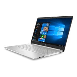 HP 15S-FQ5089NL 15" Core i5 1.3 GHz - SSD 1 To - 16 Go QWERTY - Italien