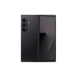 Galaxy Z Fold7 1000 Go - Noir - Débloqué