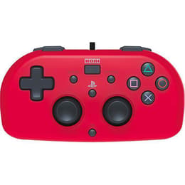 Manette PlayStation 4 Hori Wired Mini Gamepad