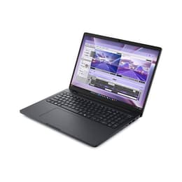Dell Pro Max 16 MC16250 16" Core Ultra 7 2.2 GHz - SSD 1 To - 32 Go QWERTZ - Allemand