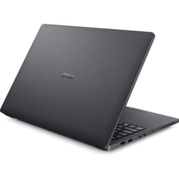 Dell Pro Max 16 MC16250 16" Core Ultra 7 2.2 GHz - SSD 1 To - 32 Go QWERTZ - Allemand