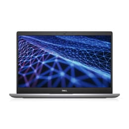 Dell Latitude 3330 13" Core i5 2.5 GHz - SSD 1 To - 8 Go QWERTY - Italien