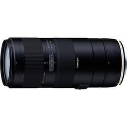 Objectif Tamron EF 70-210mm f/4 EF 70-210mm f/4