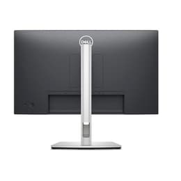 Écran 24" LED Dell P2425H
