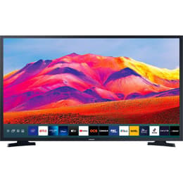 TV LED Full HD 1080p 102 cm Samsung UE40T5305A
