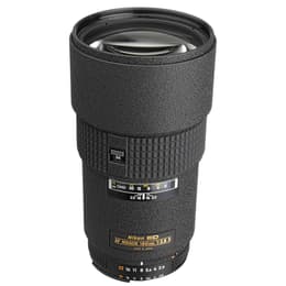 Objectif F 180mm f/2.8