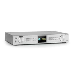 Radio Auna Ituner 320 BT