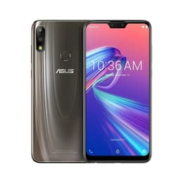 Asus Max Pro M2 64 Go - Titane - Débloqué