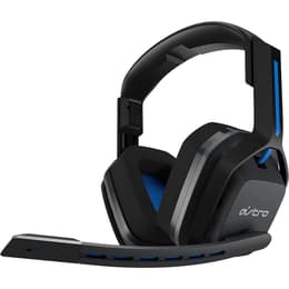 Casque gaming sans fil avec micro Astro A20 - Noir