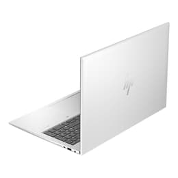 HP EliteBook 865 16 G11 16" Ryzen 7 3.3 GHz - SSD 512 Go - 16 Go QWERTY - Grec