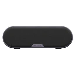 Enceinte Bluetooth Sony SRS-XB2 Noir