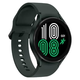 Samsung Galaxy Watch4 Bluetooth 44 mm - Vert