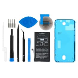 iFixit iPhone 12/12 Pro Kit de réparation Batterie