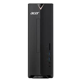 Acer Aspire XC-830 Pentium 1,5 GHz - HDD 1 To RAM 4 Go