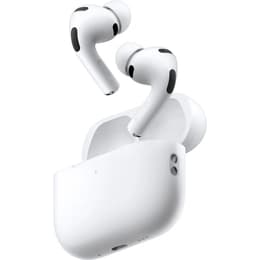 Apple AirPods Pro 3e génération (2025) - Boîtier de charge Wireless (USB-C)