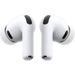 Apple AirPods Pro 3e génération (2025) - Boîtier de charge Wireless (USB-C)