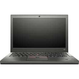 Lenovo ThinkPad L460 14" Core i5 2 GHz - Hdd 500 Go RAM 16 Go