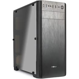 Myka CL-07 Core i7 2.1 GHz - SSD 512 Go - 16 Go - Intel UHD Graphics 770