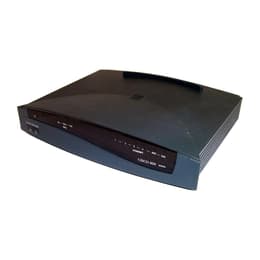 Router Cisco 800 Series 877