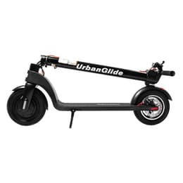 Trottinette Urbanglide Ride 85C