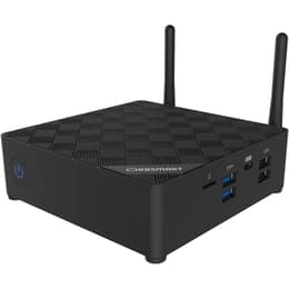 Orbsmart AW-15 N 1 GHz - SSD 256 Go RAM 16 Go