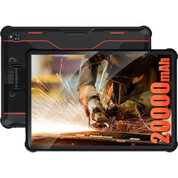 Oukitel RT2 128GB - Orange - WiFi + 5G