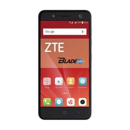 ZTE Blade V8 mini 16 Go - Noir - Débloqué