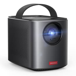 Vidéo projecteur Nebula Mars II Pro Noir