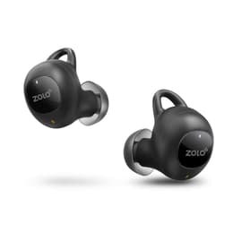 Ecouteurs Intra-auriculaire Bluetooth Réducteur de bruit - Anker Zolo Liberty