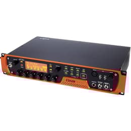 Accessoires audio Avid Eleven Rack