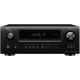 Home cinema Denon Avr 1912