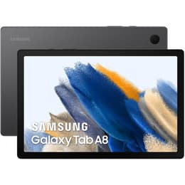 Galaxy Tab A8 10.5 (2021) - WiFi + 4G