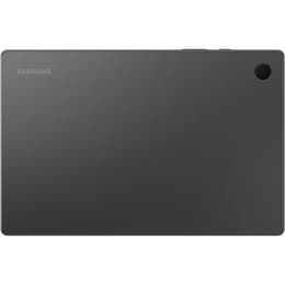 Galaxy Tab A8 32GB - Gris - WiFi + 4G