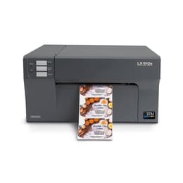 Imprimante Pro Primera LX900 E