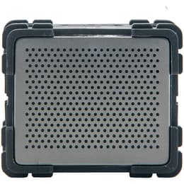 Enceinte Bluetooth Motorola WAVE350 Noir