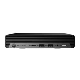HP Pro Mini 400 G9 Core i5 1.7 GHz - SSD 512 Go RAM 32 Go