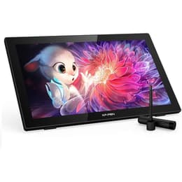 Tablette graphique Xp-Pen 22 Pro
