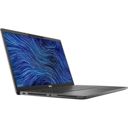 Dell Latitude 7420 14" Core i5 2.6 GHz - SSD 256 Go - 16 Go AZERTY - Français