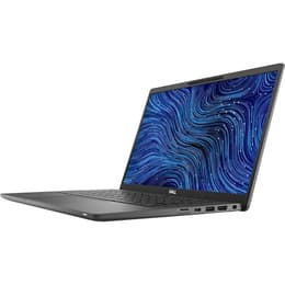 Dell Latitude 7420 14" Core i5 2.6 GHz - SSD 256 Go - 16 Go AZERTY - Français